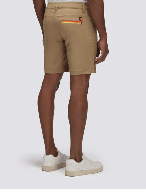 Addi Walkshort – Image 1