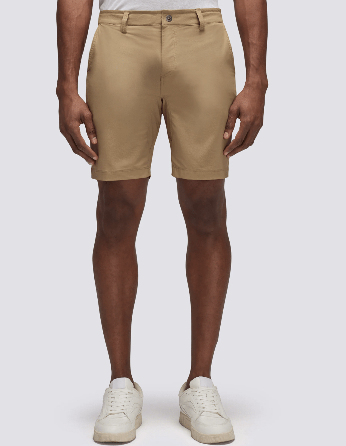 Addi Walkshort – Image 2