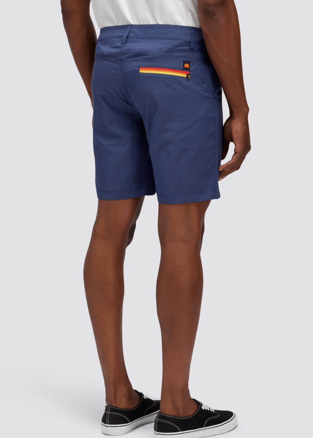 Addi Walkshort – Image 4