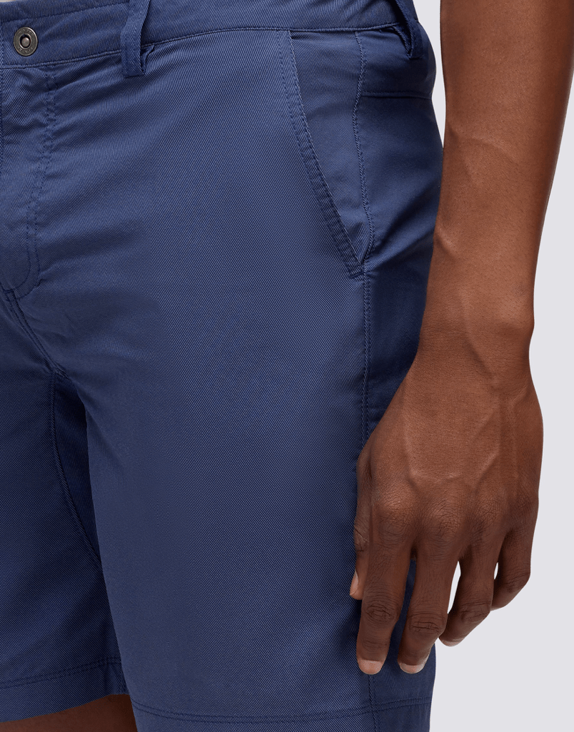 Addi Walkshort – Image 5