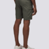 Adan Walkshort - Thumbnail Image 1