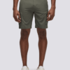 Adan Walkshort - Thumbnail Image 2