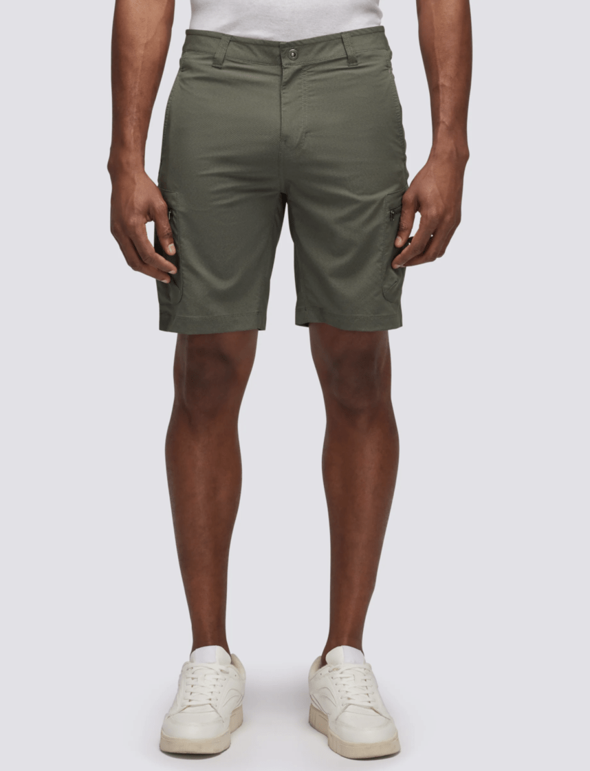 Adan Walkshort – Image 2