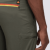 Adan Walkshort - Thumbnail Image 3