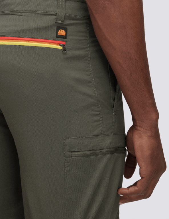 Adan Walkshort – Image 3