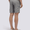 Adan Walkshort - Thumbnail Image 1