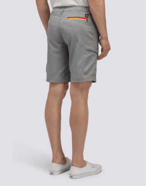 Adan Walkshort