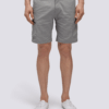 Adan Walkshort - Thumbnail Image 2