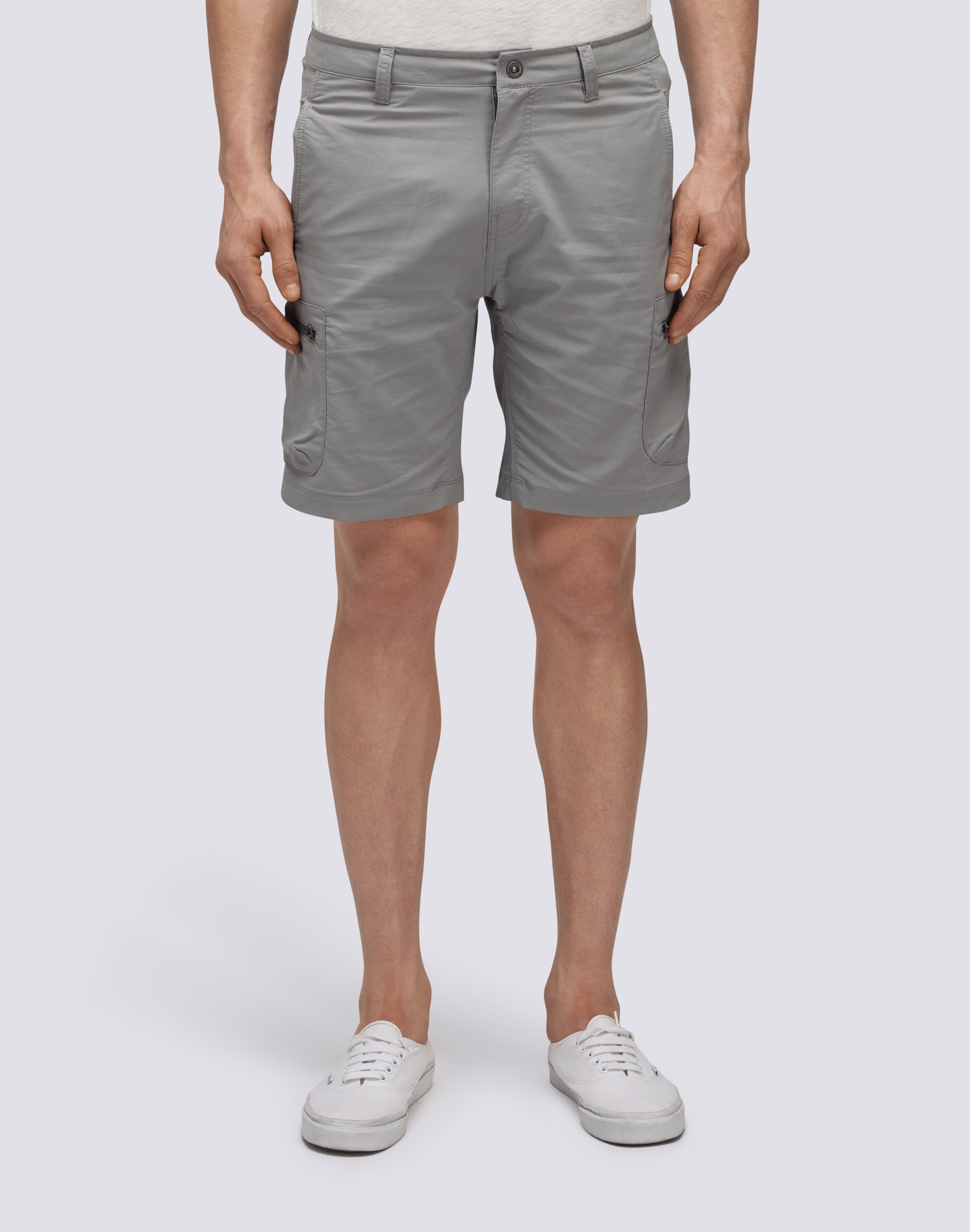 Adan Walkshort – Image 2