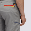 Adan Walkshort - Thumbnail Image 3