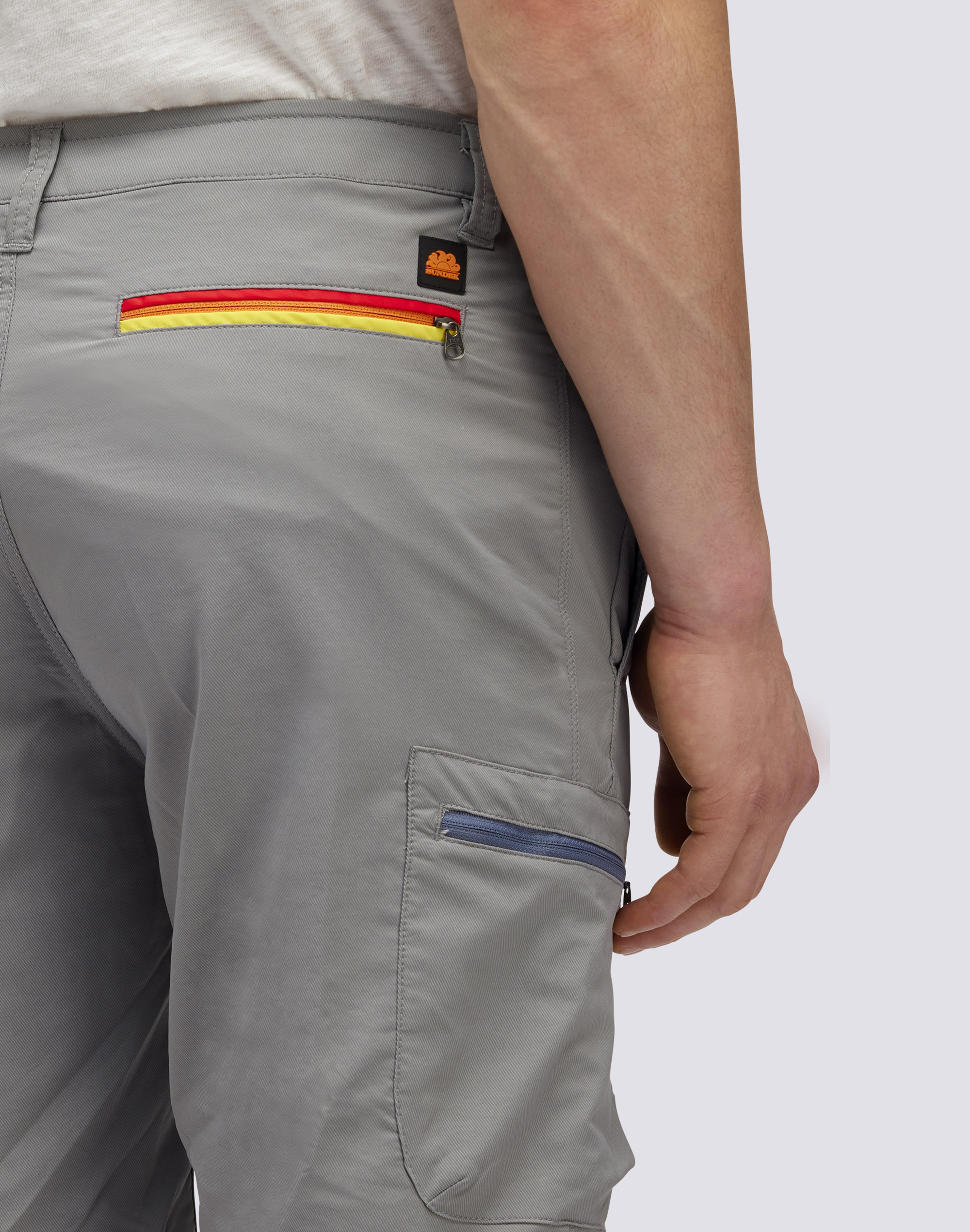 Adan Walkshort – Image 3