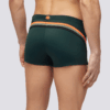 Zion Short - Thumbnail Image 2