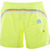 Boardshort - Thumbnail Image 1