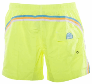 Boardshort