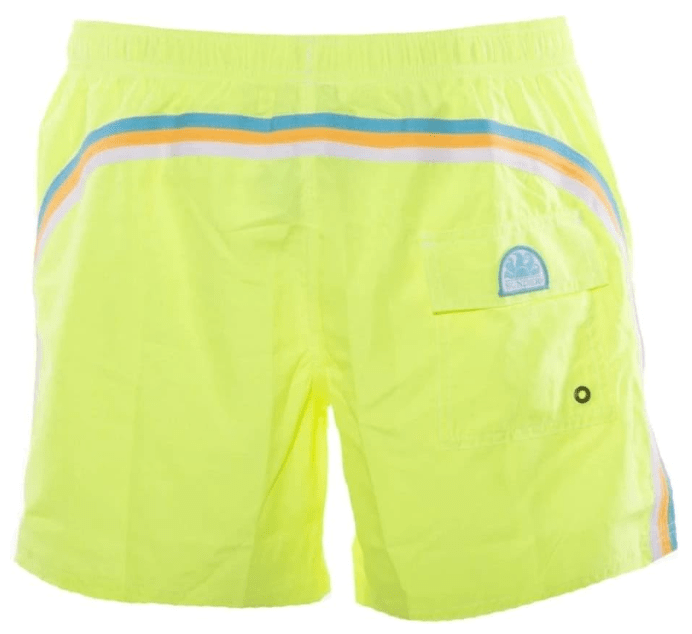 Boardshort – Image 1