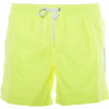 Boardshort - Thumbnail Image 2