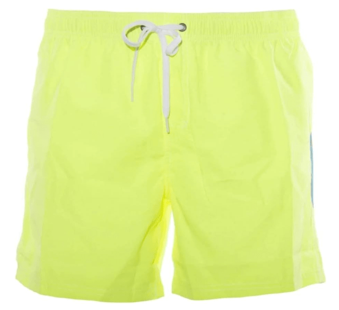 Boardshort – Image 2