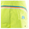 Boardshort - Thumbnail Image 4