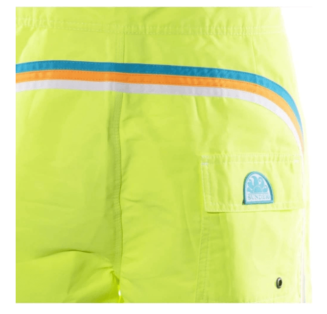 Boardshort – Image 4
