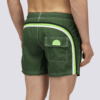 Boardshort - Thumbnail Image 1