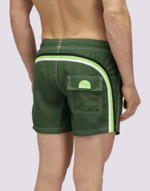Boardshort