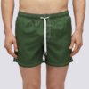 Boardshort - Thumbnail Image 2