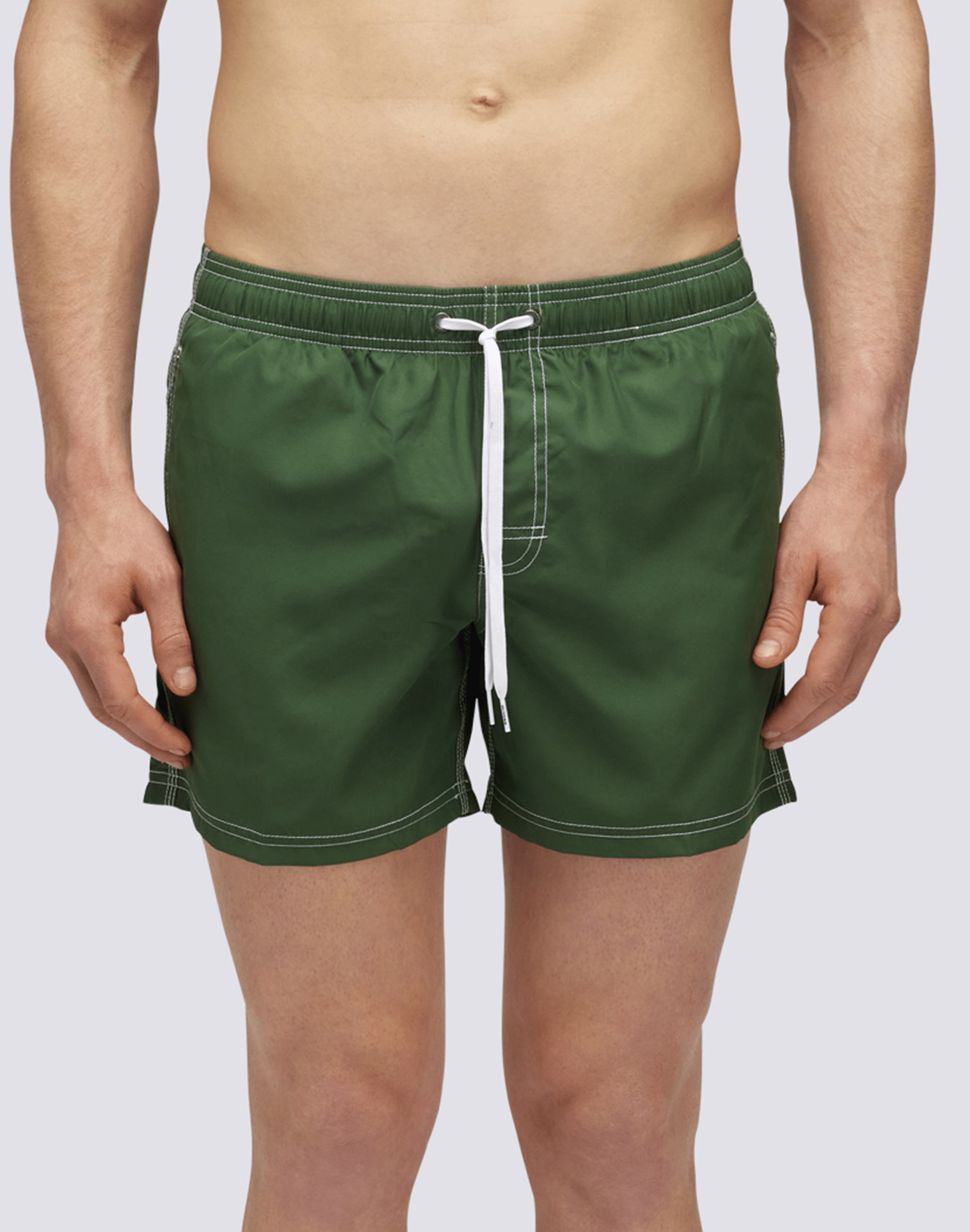 Boardshort – Image 2