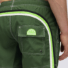 Boardshort - Thumbnail Image 3