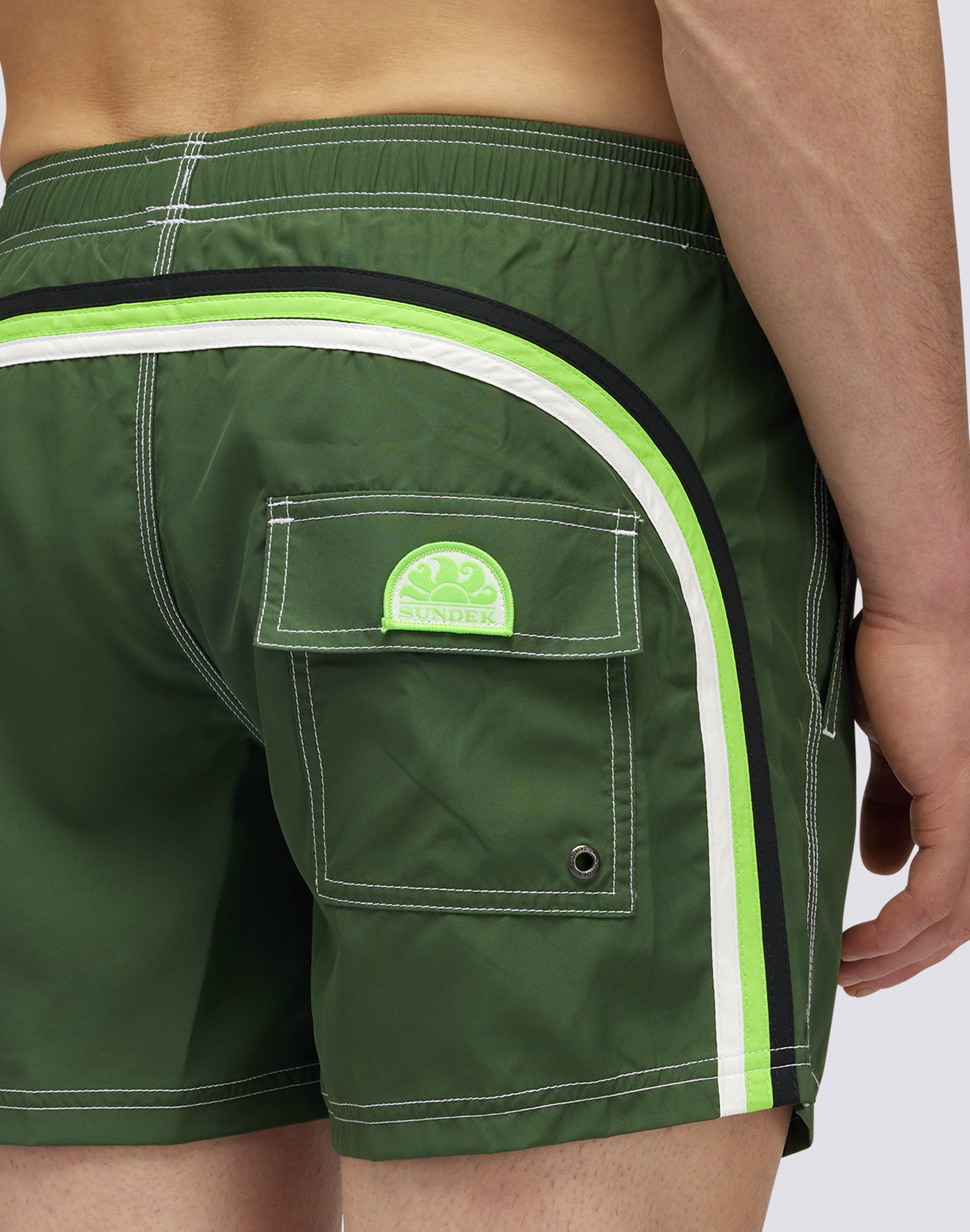 Boardshort – Image 3