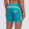 Boardshort 24 - Thumbnail Image 6