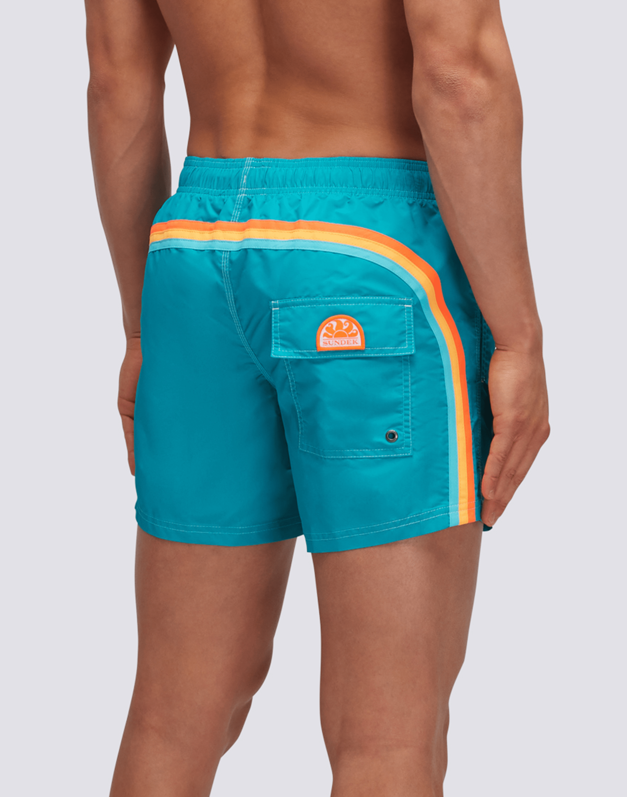 Boardshort 24 – Image 6