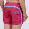 Boardshort 24 - Thumbnail Image 10