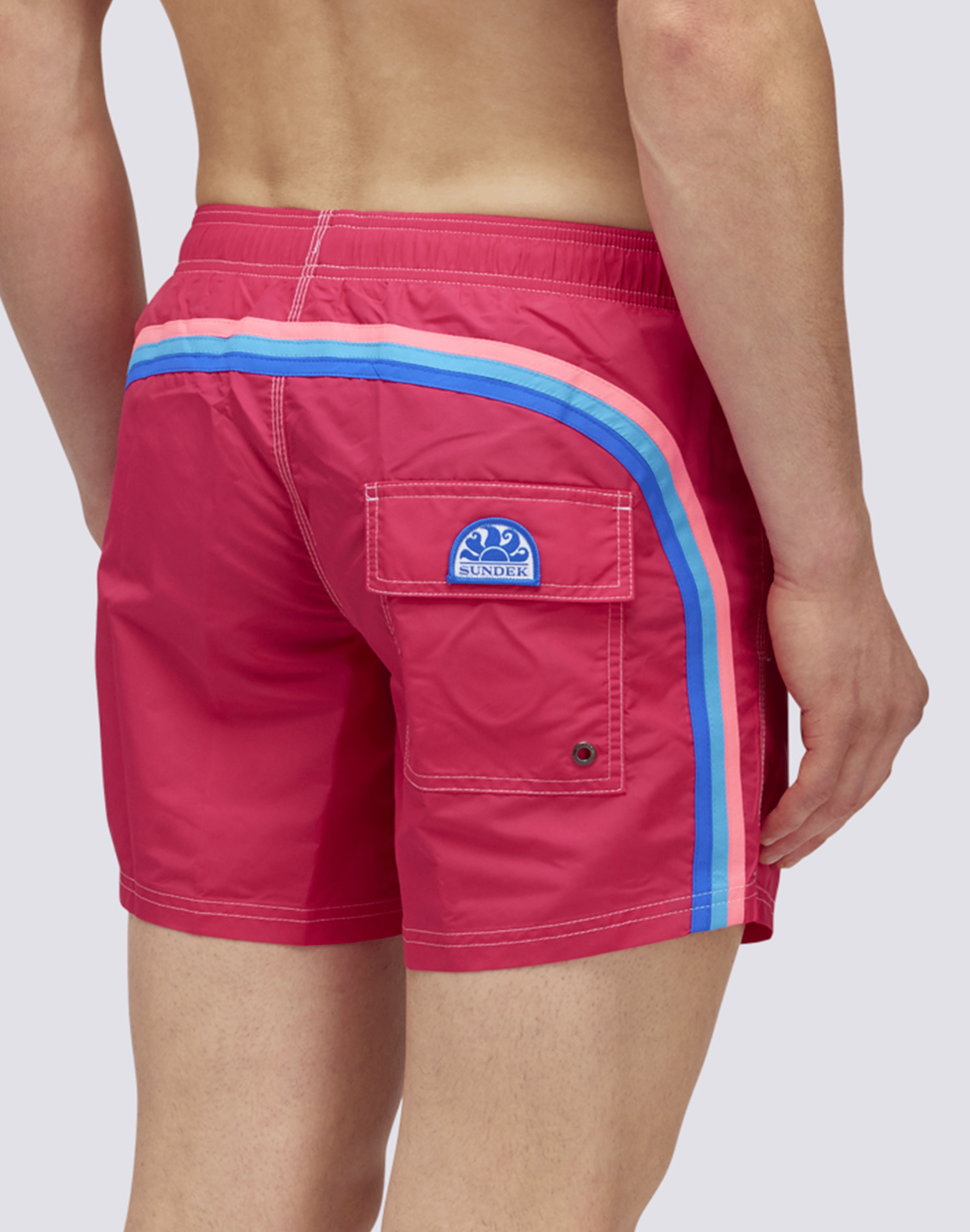 Boardshort 24 – Image 10