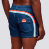 Boardshort 24 - Thumbnail Image 8