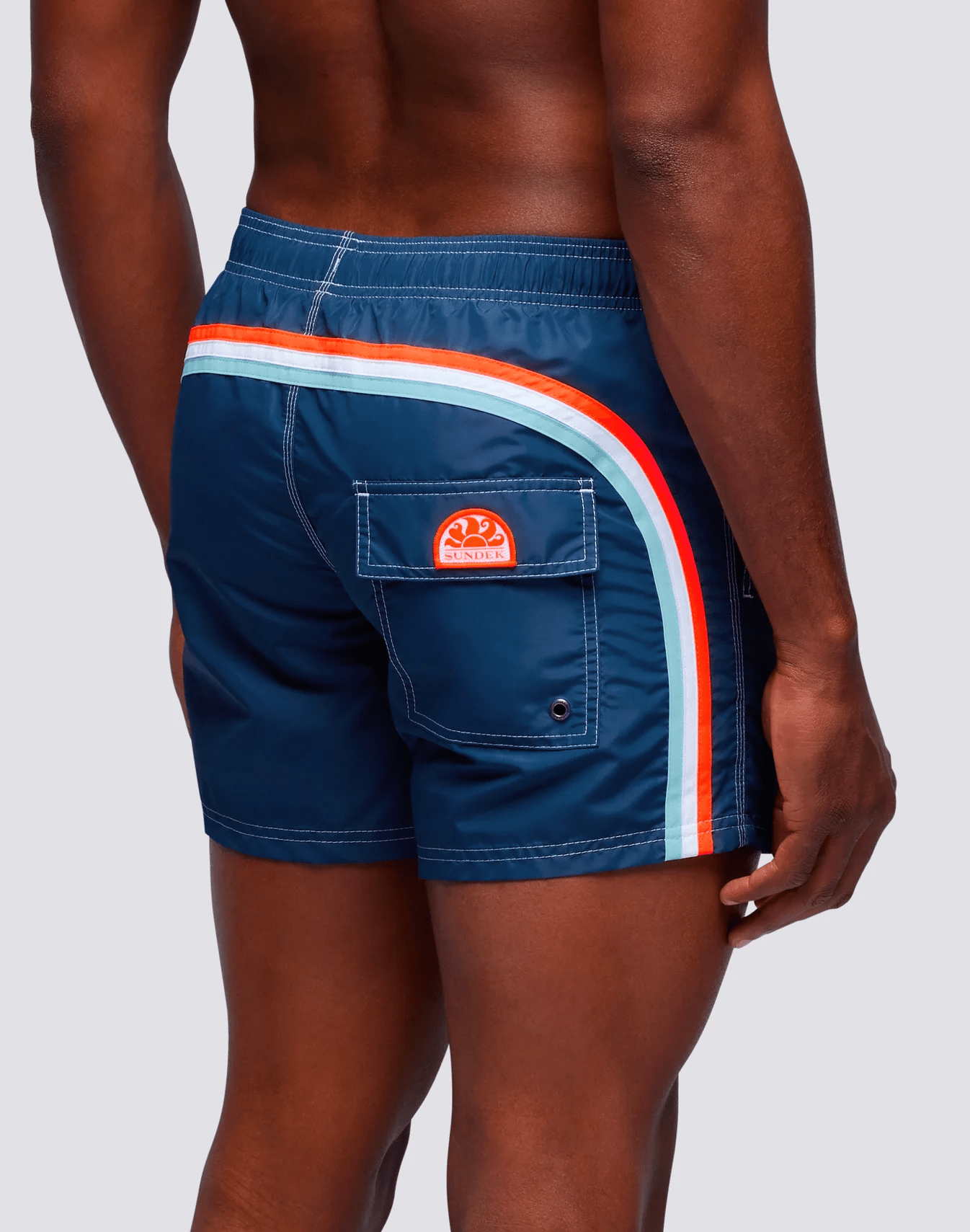 Boardshort 24 – Image 8