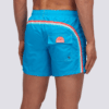 Boardshort 24 - Thumbnail Image 5