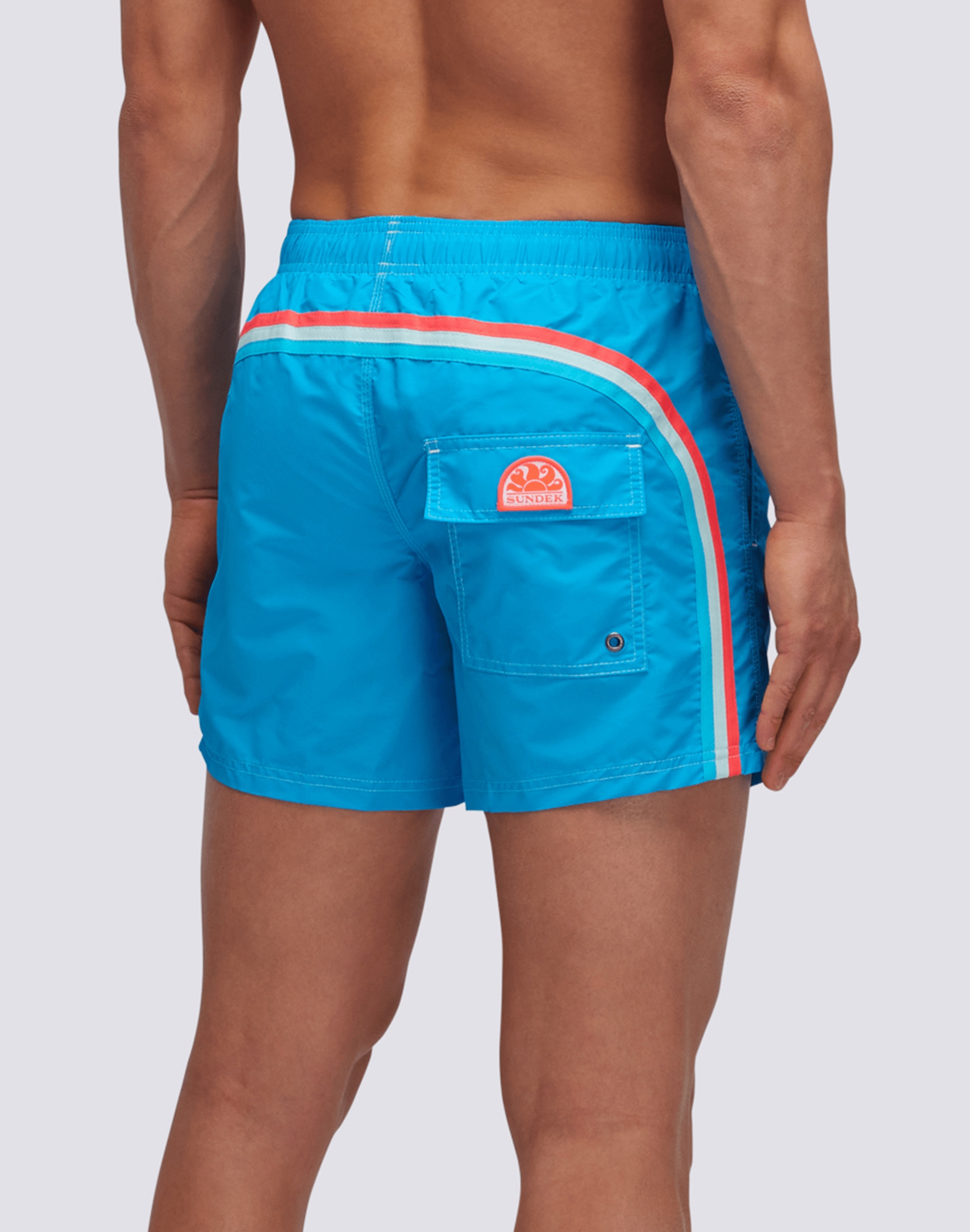 Boardshort 24 – Image 5