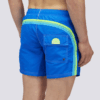 Boardshort 24 - Thumbnail Image 7