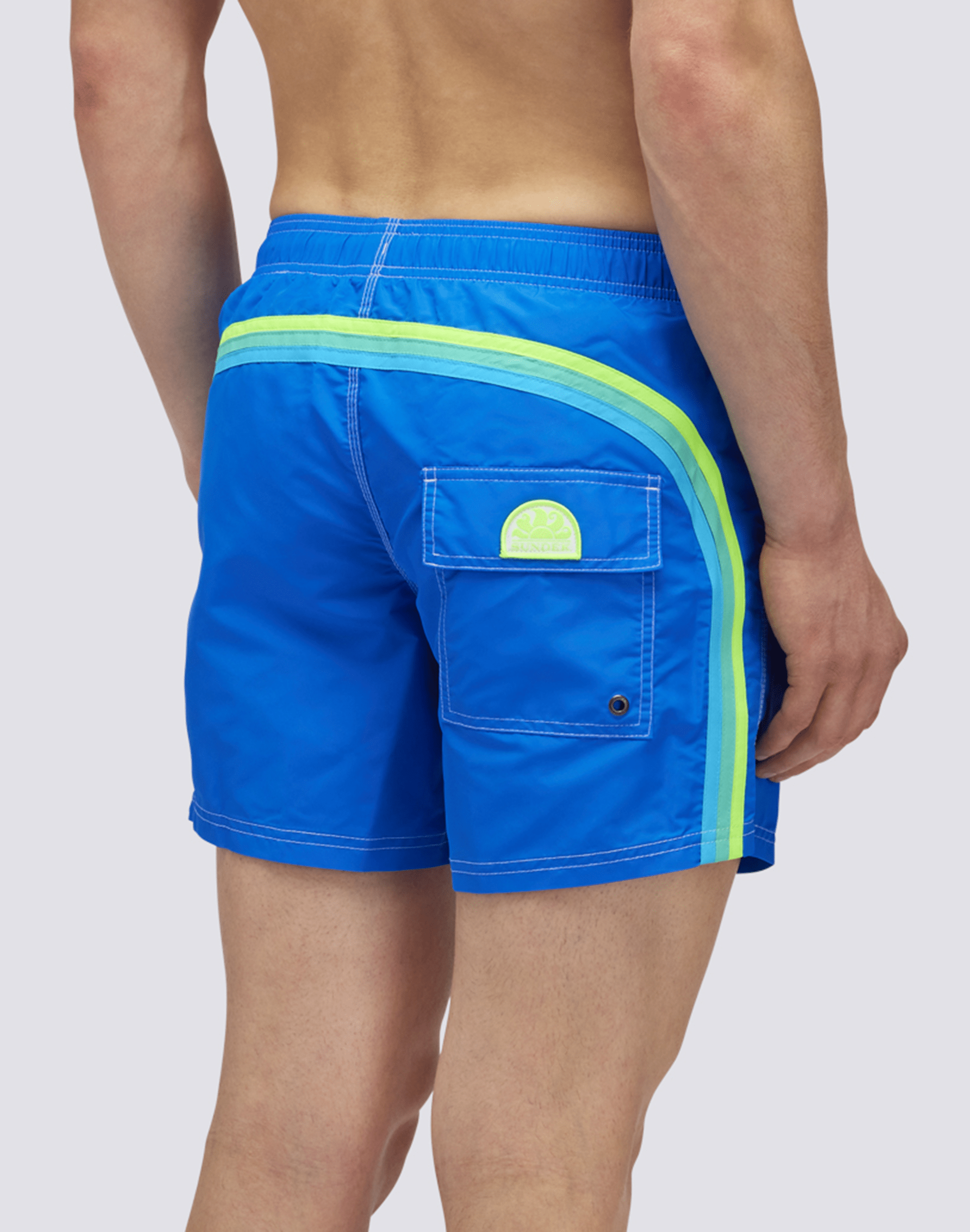 Boardshort 24 – Image 7