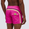 Boardshort 24 - Thumbnail Image 9