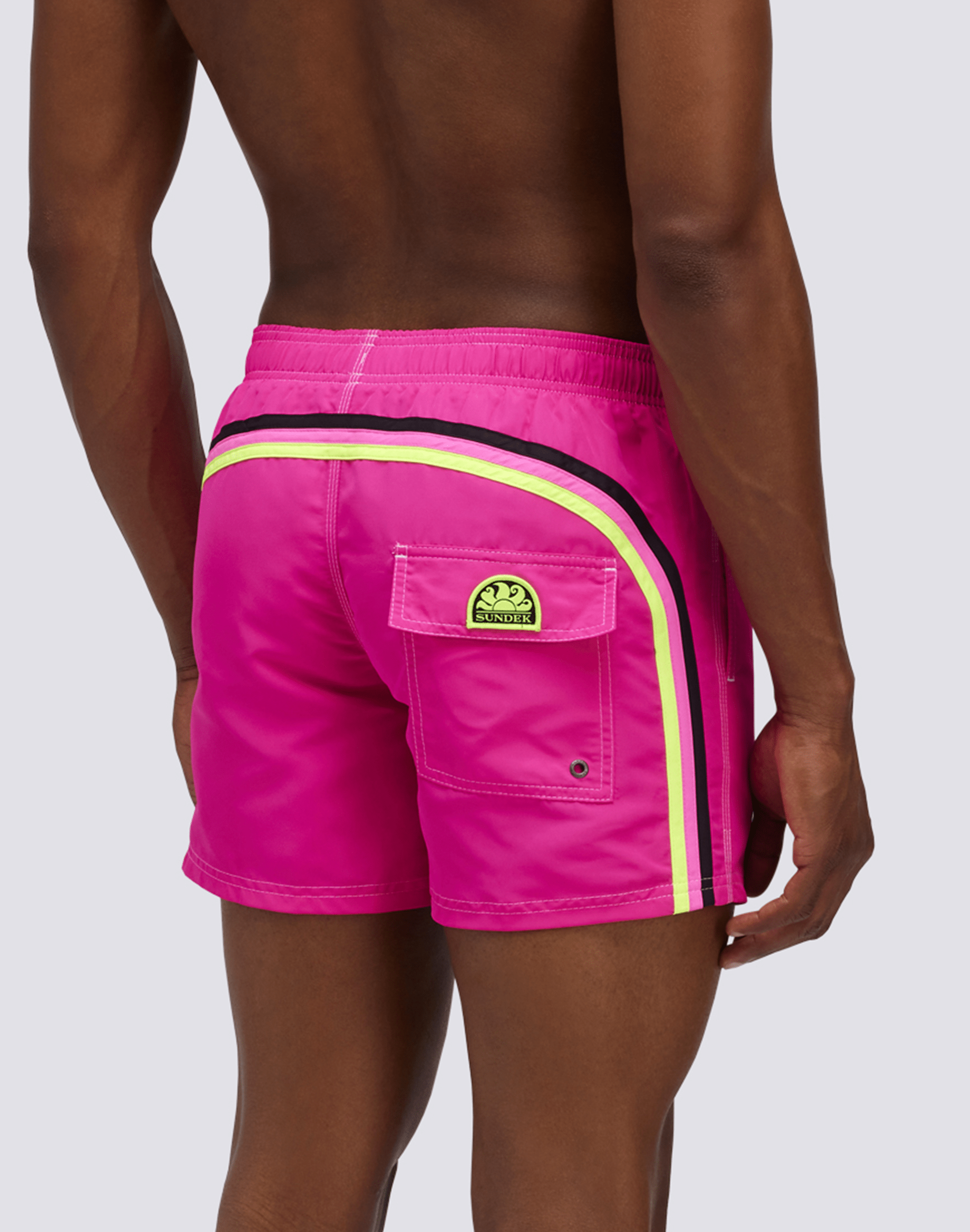 Boardshort 24 – Image 9