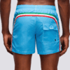 Boardshort 24 - Thumbnail Image 4
