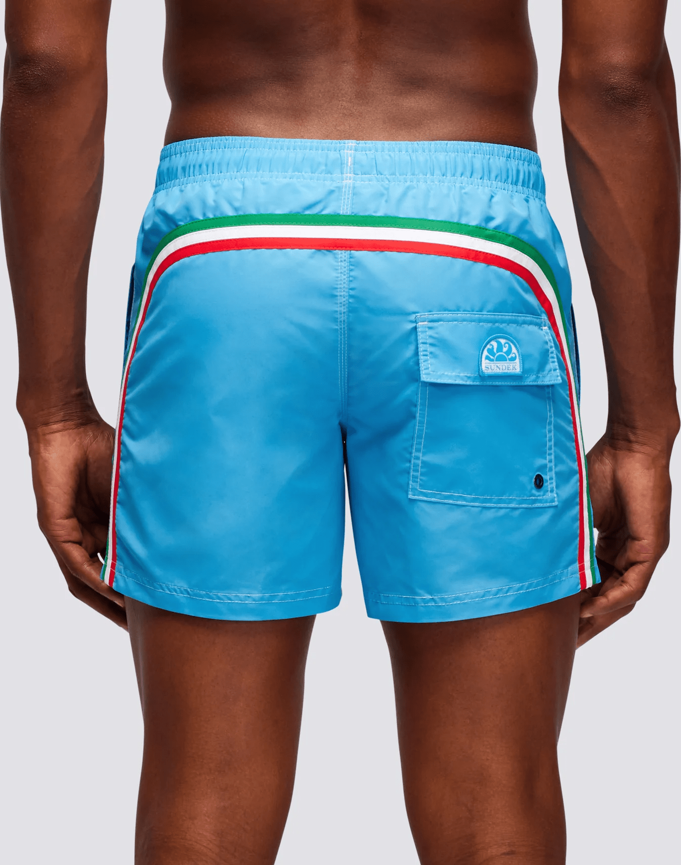 Boardshort 24 – Image 4