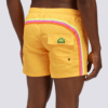 Boardshort 24 - Thumbnail Image 3