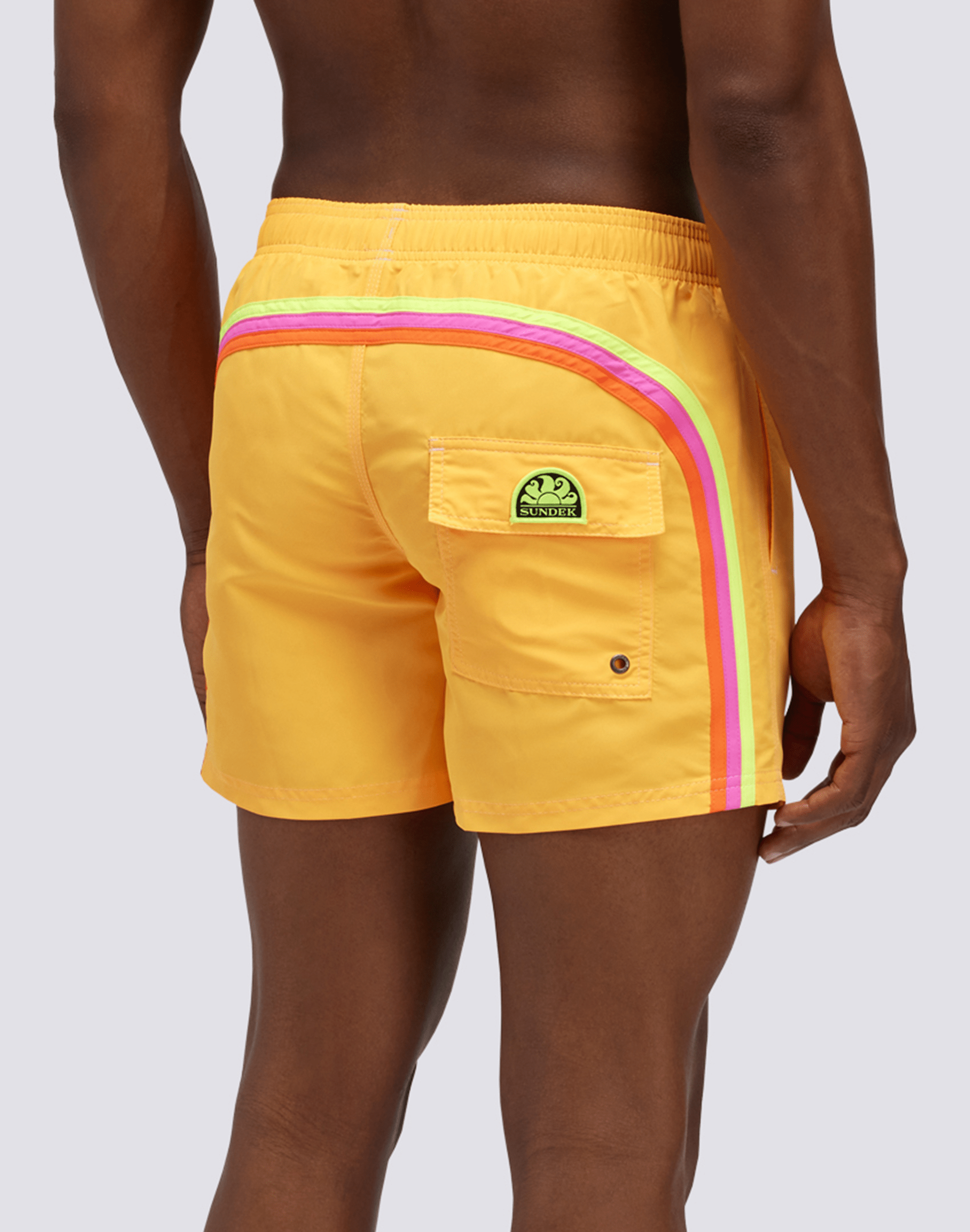 Boardshort 24 – Image 3
