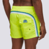 Boardshort 24 - Thumbnail Image 2