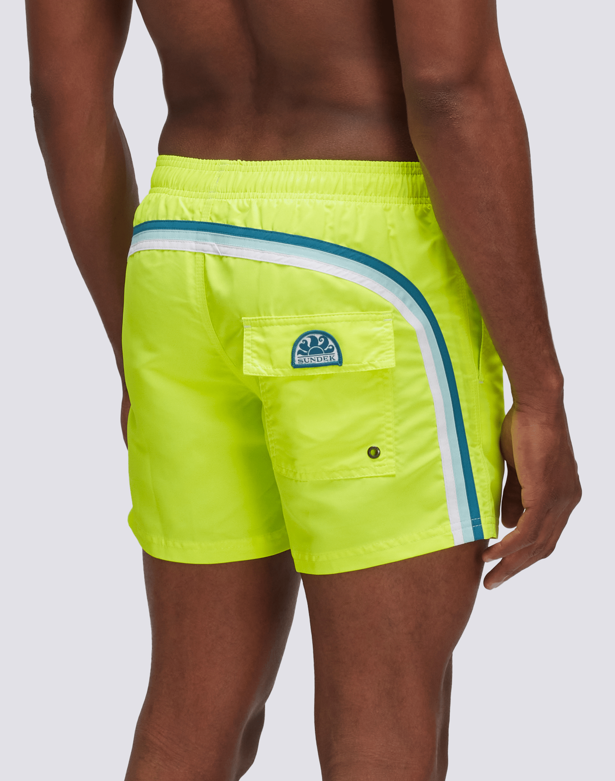 Boardshort 24 – Image 2