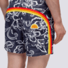 Boardshort - Thumbnail Image 2