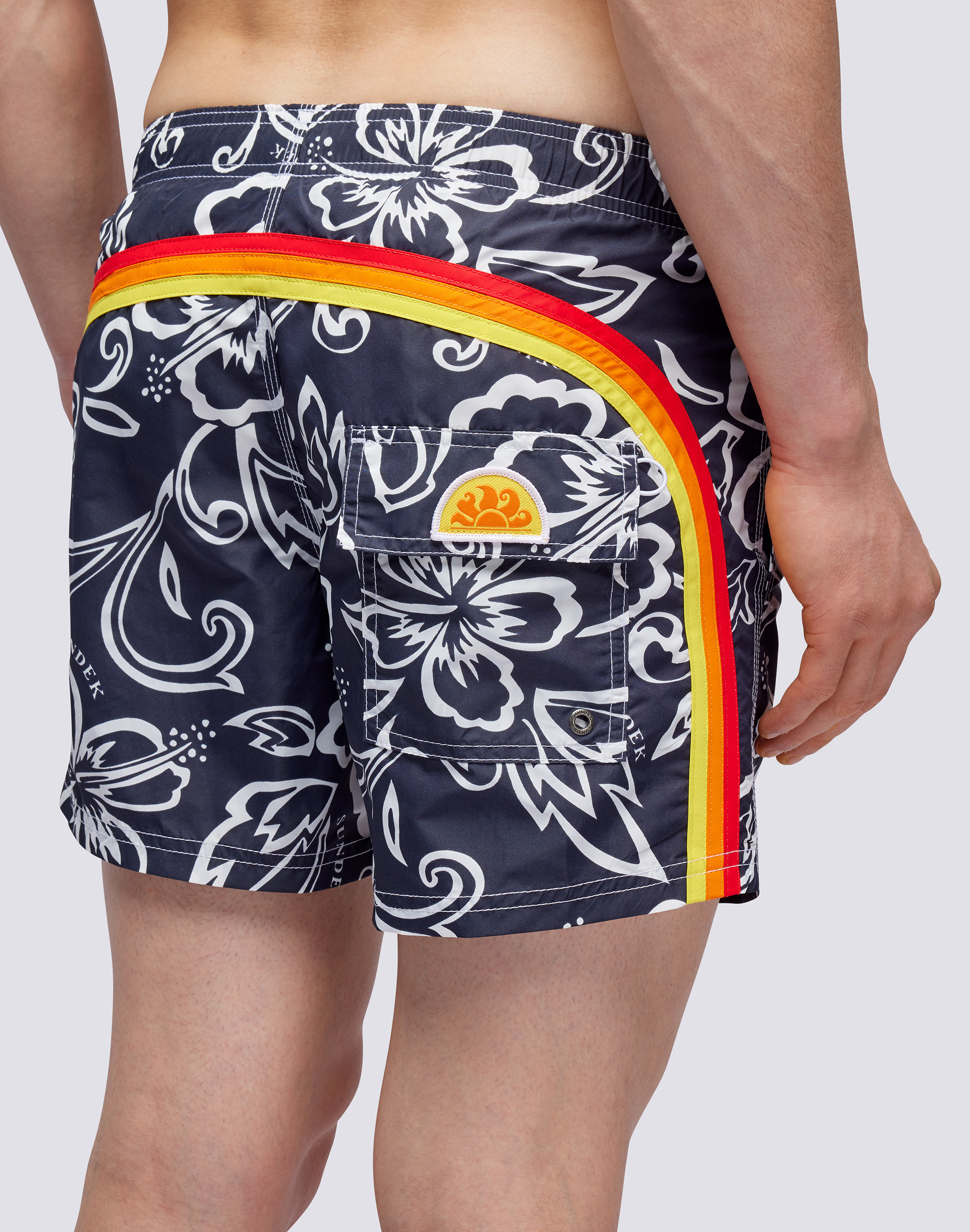 Boardshort – Image 2