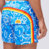 Boardshort - Thumbnail Image 1